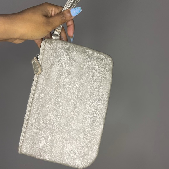 Hand clutch - Picture 3 of 3